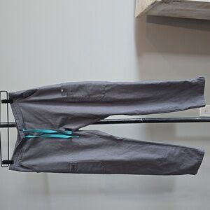 FIGS Yola Skinny Scrub Pants™